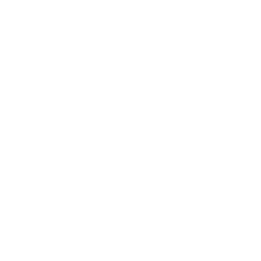 Edit Resource Center Icon